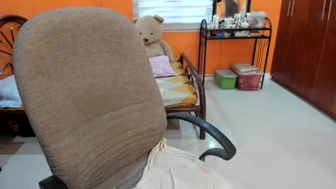 Snapshot of cocktits69 chatting on 10, 2, 2025 titanis online show from 10, 2, 2025