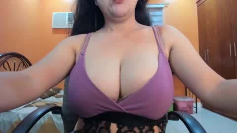 Snapshot of cocktits69 chatting on 12, 3, 2025 titanis online show from 12, 3, 2025