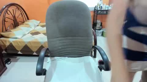 Snapshot of cocktits69 chatting on 27, 9, 2025 titanis online show from 27, 9, 2025