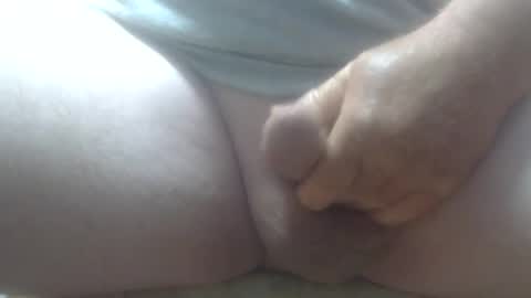 cocktoys online show from 11, 2, 2025