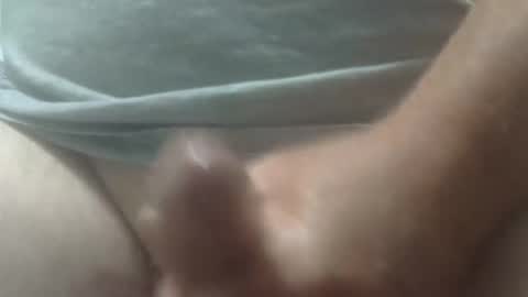 cocktoys online show from 21, 10, 2025