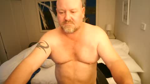 cocktoys online show from 15, 7, 2026