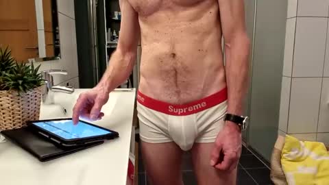 Snapshot of cockvantage chatting on 16, 12, 2024 Cockvantage online show from 16, 12, 2024