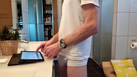 Snapshot of cockvantage chatting on 13, 2, 2025 Cockvantage online show from 13, 2, 2025