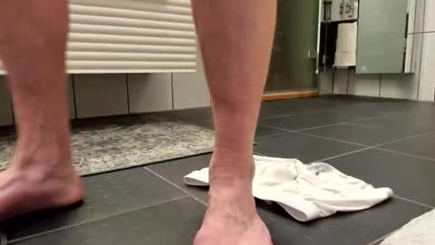 Snapshot of cockvantage chatting on 15, 2, 2025 Cockvantage online show from 15, 2, 2025