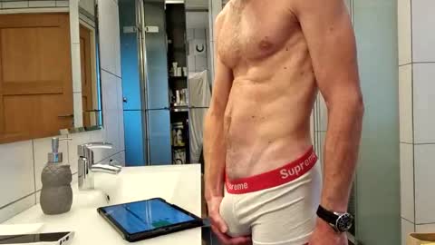 Snapshot of cockvantage chatting on 9, 9, 2025 Cockvantage online show from 9, 9, 2025