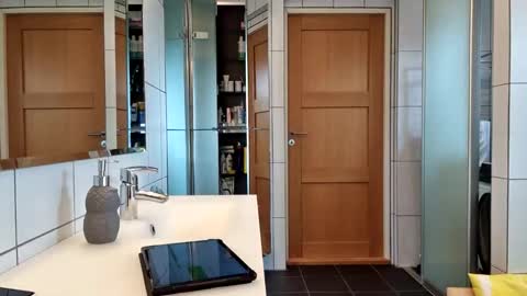 Snapshot of cockvantage chatting on 19, 9, 2025 Cockvantage online show from 19, 9, 2025