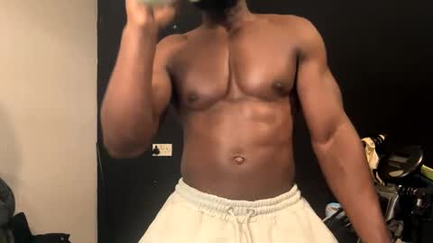 Jeremiah online show from 23, 2, 2025