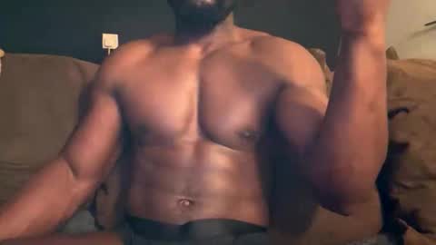 Jeremiah online show from 15, 1, 2026