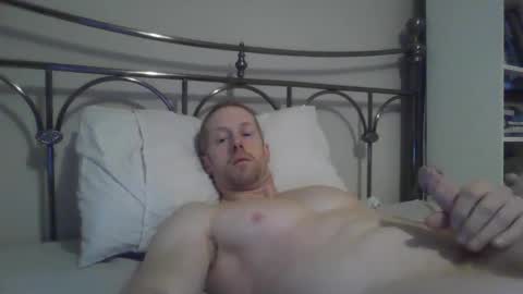 Snapshot of cockworkorange23 chatting on 1, 3, 2025 cockworkorange23 online show from 1, 3, 2025