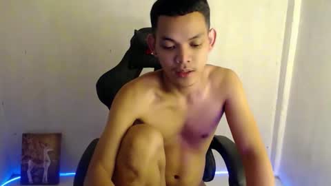 Snapshot of cocky_jake69 chatting on 9, 2, 2026 cocky_jake69 online show from 9, 2, 2026