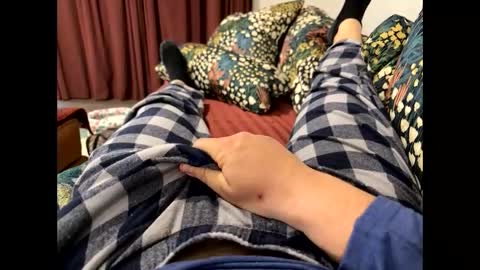 Snapshot of cocky_pirate22 chatting on 20, 11, 2025 cocky_pirate22 online show from 20, 11, 2025