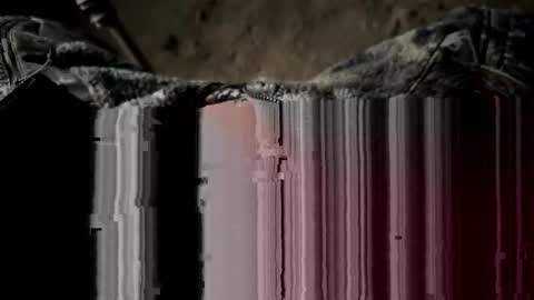 Snapshot of cocky_pirate22 chatting on 2, 12, 2025 cocky_pirate22 online show from 2, 12, 2025