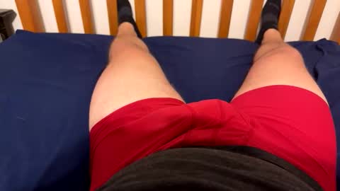 Snapshot of cocky_pirate22 chatting on 3, 12, 2025 cocky_pirate22 online show from 3, 12, 2025