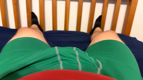 Snapshot of cocky_pirate22 chatting on 5, 12, 2025 cocky_pirate22 online show from 5, 12, 2025