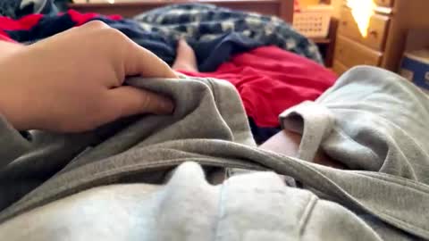 Snapshot of cocky_pirate22 chatting on 14, 12, 2025 cocky_pirate22 online show from 14, 12, 2025