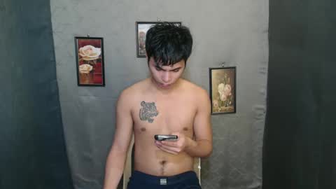 pat online show from 8, 12, 2024