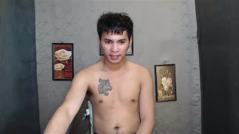 pat online show from 19, 1, 2025