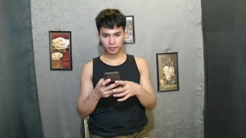 pat online show from 2, 2, 2025