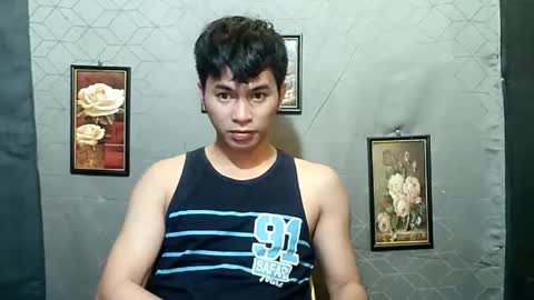 pat online show from 16, 2, 2026