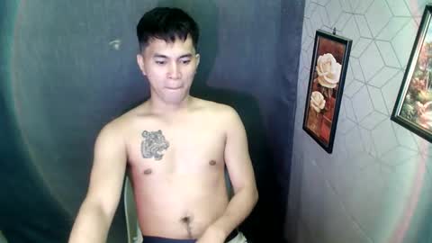 pat online show from 21, 3, 2026