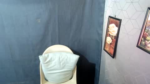 Snapshot of cocky_x chatting on 16, 5, 2026 pat online show from 16, 5, 2026