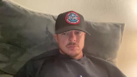 Snapshot of cockyathlete69 chatting on 9, 1, 2026 cockyathlete69 online show from 9, 1, 2026