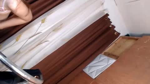 cockyvalentine online show from 15, 12, 2024