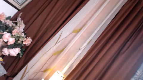 cockyvalentine online show from 14, 2, 2025