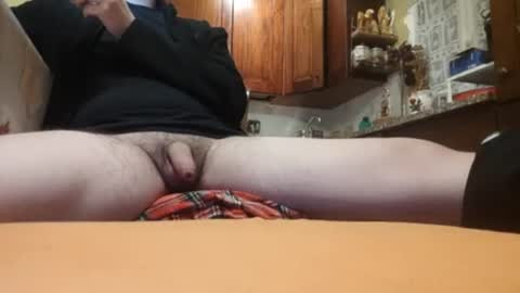 coco151 online show from 12, 3, 2025