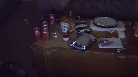 coco1999879062 online show from 5, 12, 2025