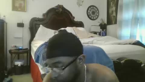 coco3402 online show from 9, 12, 2024