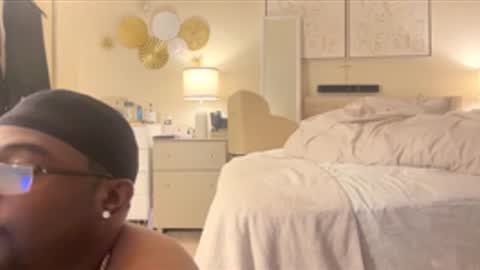 coco3402 online show from 16, 3, 2026