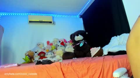 cosplay 15 november online show from 14, 2, 2025