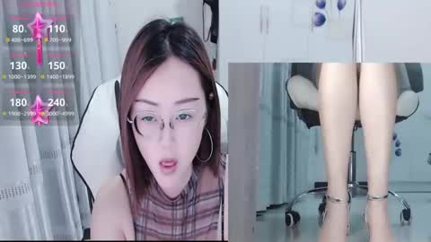 coco online show from 30, 5, 2026