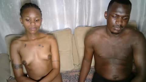 coco_gustavo online show from 16, 3, 2026