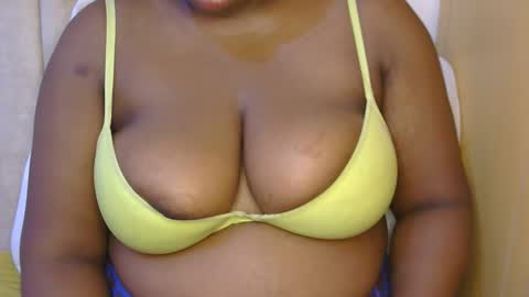 Zuri online show from 10, 6, 2026