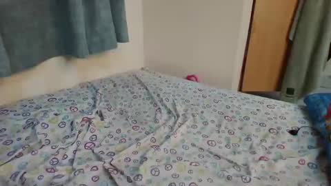 coco vixen9 online show from 18, 9, 2025