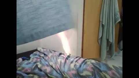 coco vixen9 online show from 11, 1, 2026