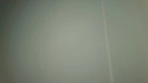 coco vixen9 online show from 22, 2, 2026