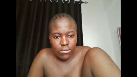 coco vixen9 online show from 31, 5, 2026