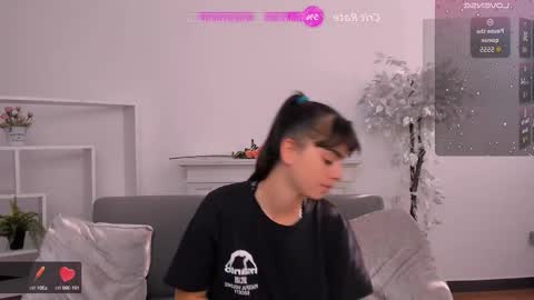 Olivia online show from 9, 9, 2025