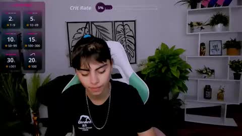 Olivia online show from 3, 10, 2025