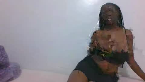 cocoalush9819 online show from 14, 9, 2025