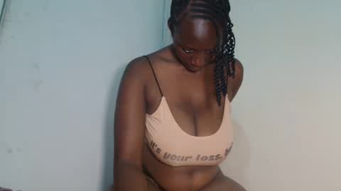 cocoalush9819 online show from 16, 3, 2026