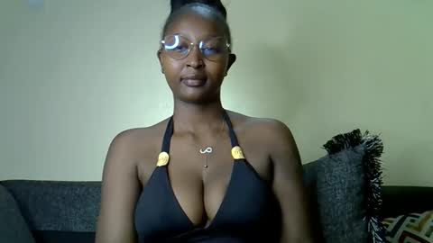 Coco online show from 30, 3, 2026