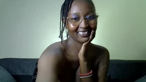 Coco online show from 22, 4, 2026