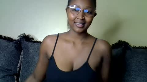 Snapshot of cocobaby_ chatting on 19, 7, 2026 Coco online show from 19, 7, 2026