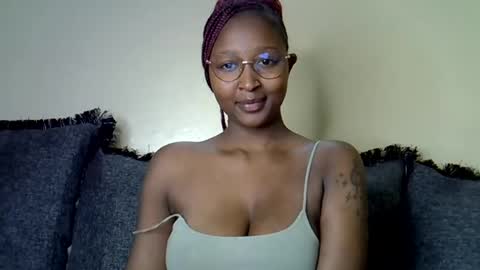 Snapshot of cocobaby_ chatting on 30, 7, 2026 Coco online show from 30, 7, 2026