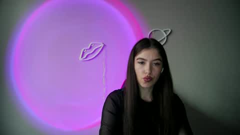 Snapshot of cocoberry1 chatting on 30, 11, 2025 cocoberry1 online show from 30, 11, 2025